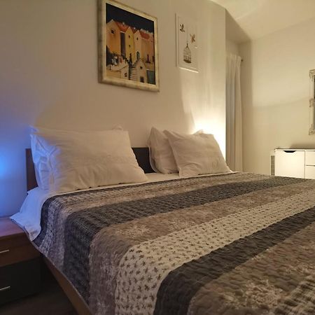 Apartments Andrea Split Zewnętrze zdjęcie