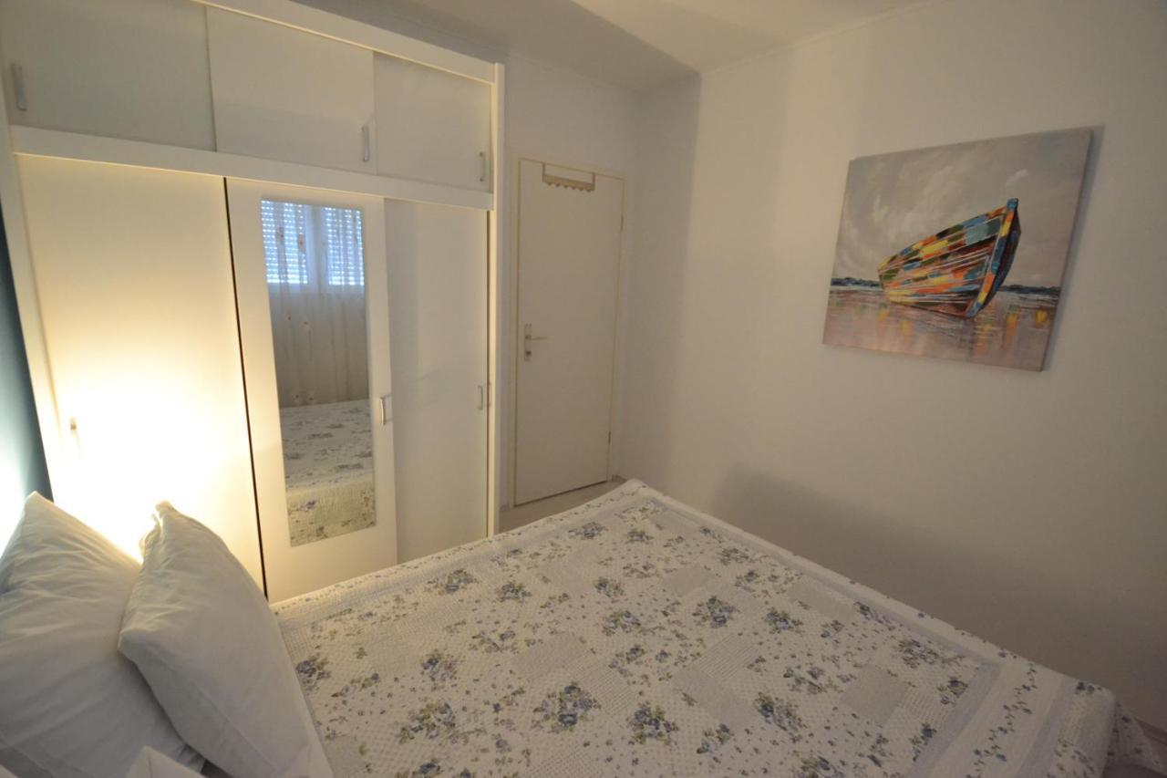 Apartments Andrea Split Zewnętrze zdjęcie